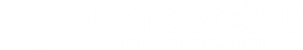 anaforoglu_logo4